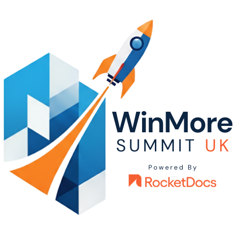 WinMore Summit 2025